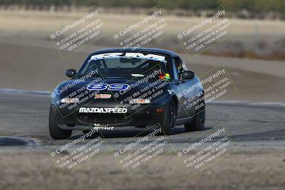 media/Oct-25-2025-CalClub SCCA (Sat) [[34c778dfbe]]/Group 5/Race/